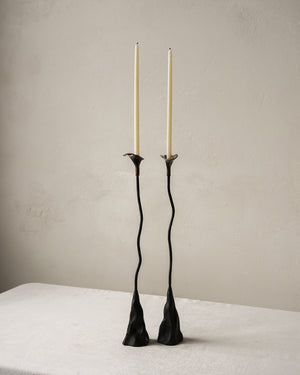 Callas