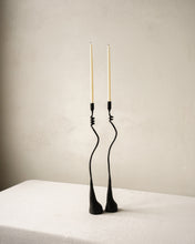 Load image into Gallery viewer, Willows