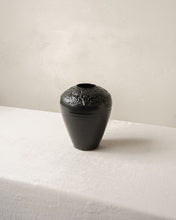 Load image into Gallery viewer, Esme Vase in Lava