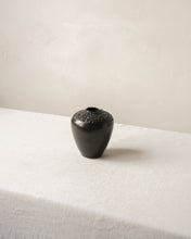 Load image into Gallery viewer, Esme Vase in Lava