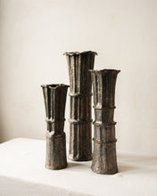 Load image into Gallery viewer, Growing No. 2