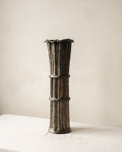 Load image into Gallery viewer, Growing No. 3