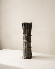 Load image into Gallery viewer, Growing No. 2