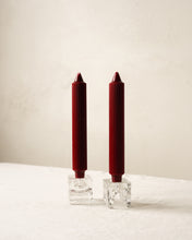 Load image into Gallery viewer, Grecian Column Candles