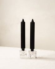 Load image into Gallery viewer, Grecian Column Candles
