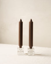 Load image into Gallery viewer, Grecian Column Candles