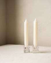 Load image into Gallery viewer, Grecian Column Candles