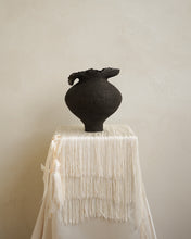 Load image into Gallery viewer, Ripple Vessel