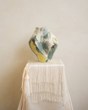 Load image into Gallery viewer, Summer No. 8