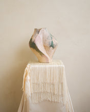 Load image into Gallery viewer, Summer No. 7