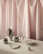 Load image into Gallery viewer, Artemis Teacup