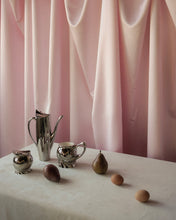 Load image into Gallery viewer, Artemis Tea for Two Set