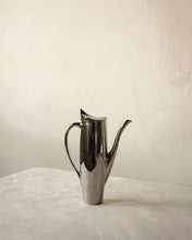 Load image into Gallery viewer, Artemis Carafe