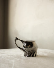 Load image into Gallery viewer, Artemis Teacup