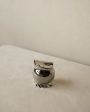 Load image into Gallery viewer, Artemis Sugar Bowl