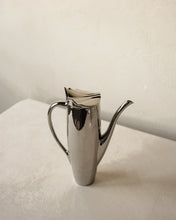 Load image into Gallery viewer, Artemis Carafe