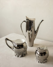 Load image into Gallery viewer, Artemis Teacup