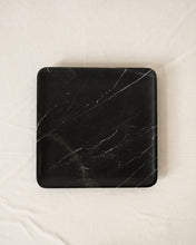 Load image into Gallery viewer, Noire Livia Tray