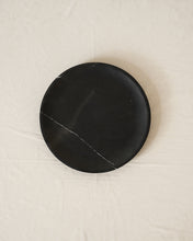 Load image into Gallery viewer, Noire Celeste Tray