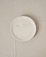 Load image into Gallery viewer, Ivory Celeste Tray