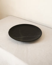 Load image into Gallery viewer, Noire Celeste Tray