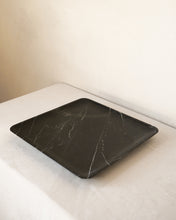 Load image into Gallery viewer, Noire Livia Tray