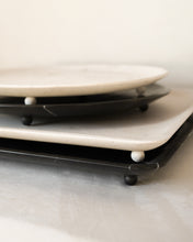 Load image into Gallery viewer, Noire Celeste Tray