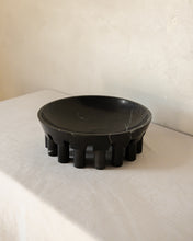 Load image into Gallery viewer, Grande Noire Pomona Bowl