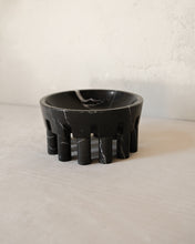 Load image into Gallery viewer, Petite Noire Pomona Bowl