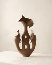 Load image into Gallery viewer, Coarse Tale