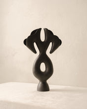 Load image into Gallery viewer, Torres