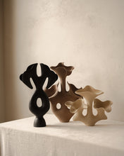 Load image into Gallery viewer, Torres