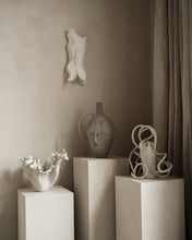 Load image into Gallery viewer, The Flow Wall Sconce