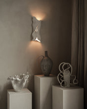 Load image into Gallery viewer, The Flow Wall Sconce