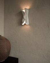 Load image into Gallery viewer, The Flow Wall Sconces
