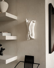 Load image into Gallery viewer, The Flow Wall Sconce
