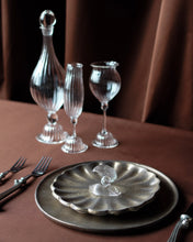 Load image into Gallery viewer, Selene Napkin Ring Dos