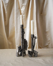 Load image into Gallery viewer, Beginning No. 09