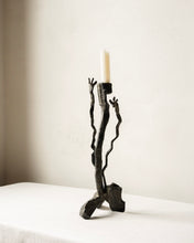 Load image into Gallery viewer, Beginning No. 10