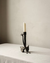 Load image into Gallery viewer, Beginning No. 09