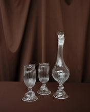Load image into Gallery viewer, Selene Water Glass