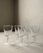 Load image into Gallery viewer, Visage Glass Set