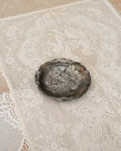 Load image into Gallery viewer, Repoussé Lady Dish