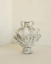 Load image into Gallery viewer, Shell Venus Vase