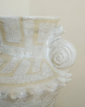 Load image into Gallery viewer, Snail Vase