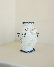 Load image into Gallery viewer, The Still Life Vase