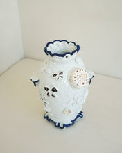 Load image into Gallery viewer, The Still Life Vase