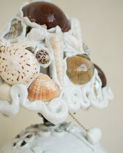 Load image into Gallery viewer, The Grotto Lamp