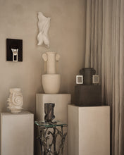 Load image into Gallery viewer, Écouter No. 1