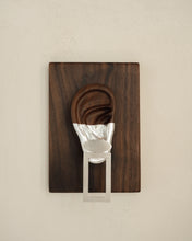 Load image into Gallery viewer, Écouter No. 1